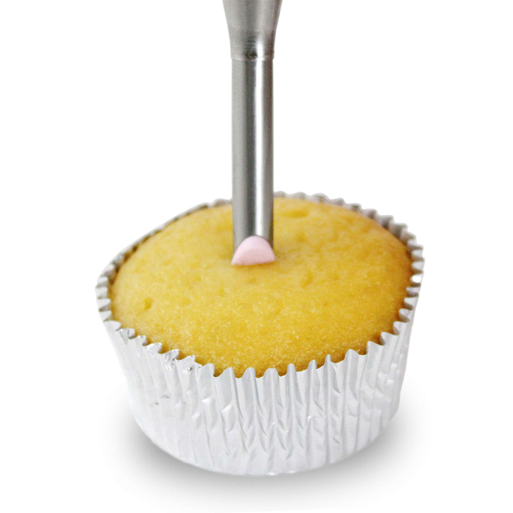 JEM Nozzles #232 - Cupcake Filler