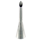 JEM Nozzles #232 - Cupcake Filler
