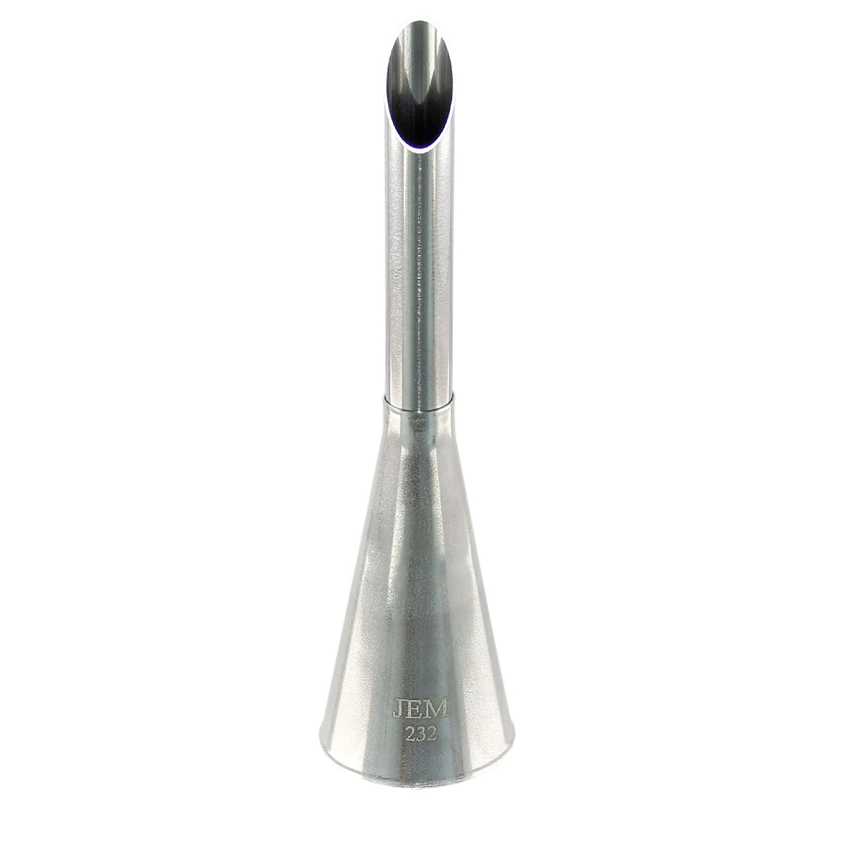 JEM Nozzles #232 - Cupcake Filler
