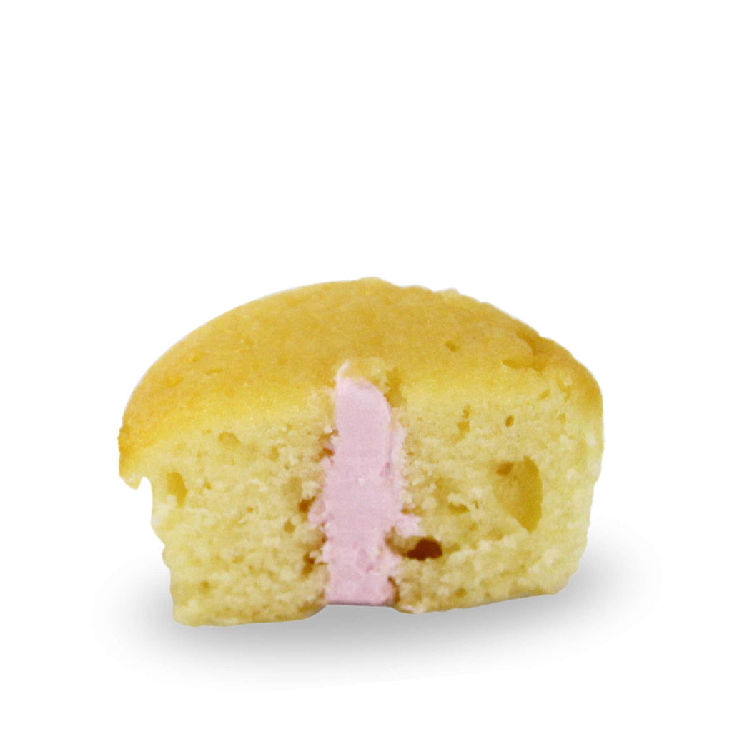 JEM Nozzles #232 - Cupcake Filler