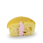 JEM Nozzles #232 - Cupcake Filler