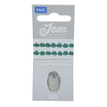 JEM Nozzles #233 - Small Grass