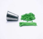 JEM Nozzles #233 - Small Grass