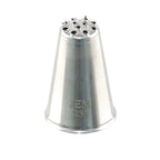 JEM Nozzles #233 - Small Grass