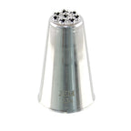 JEM Nozzles #234 - Large Grass
