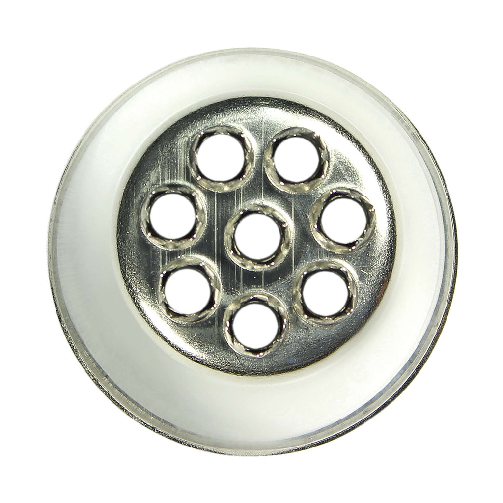 JEM Nozzles #234 - Large Grass