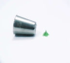 JEM Nozzles #250 - Xmas Tree