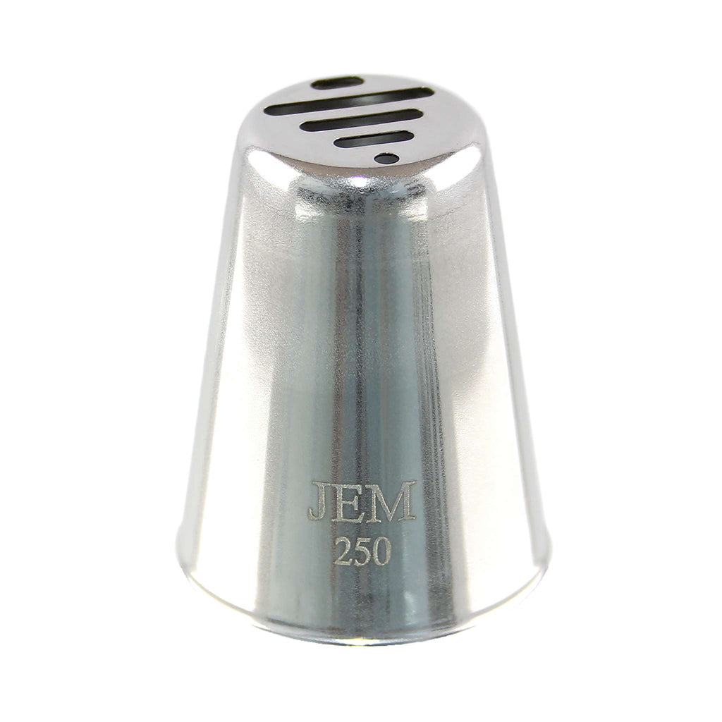JEM Nozzles #250 - Xmas Tree