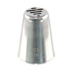 JEM Nozzles #250 - Xmas Tree