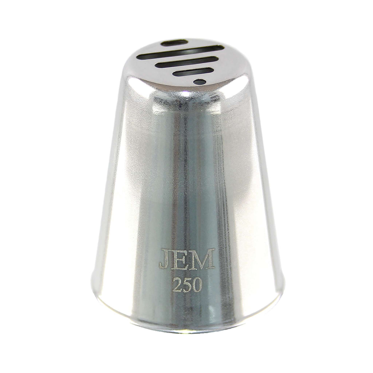 JEM Nozzles #250 - Xmas Tree