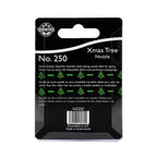 JEM Nozzles #250 - Xmas Tree