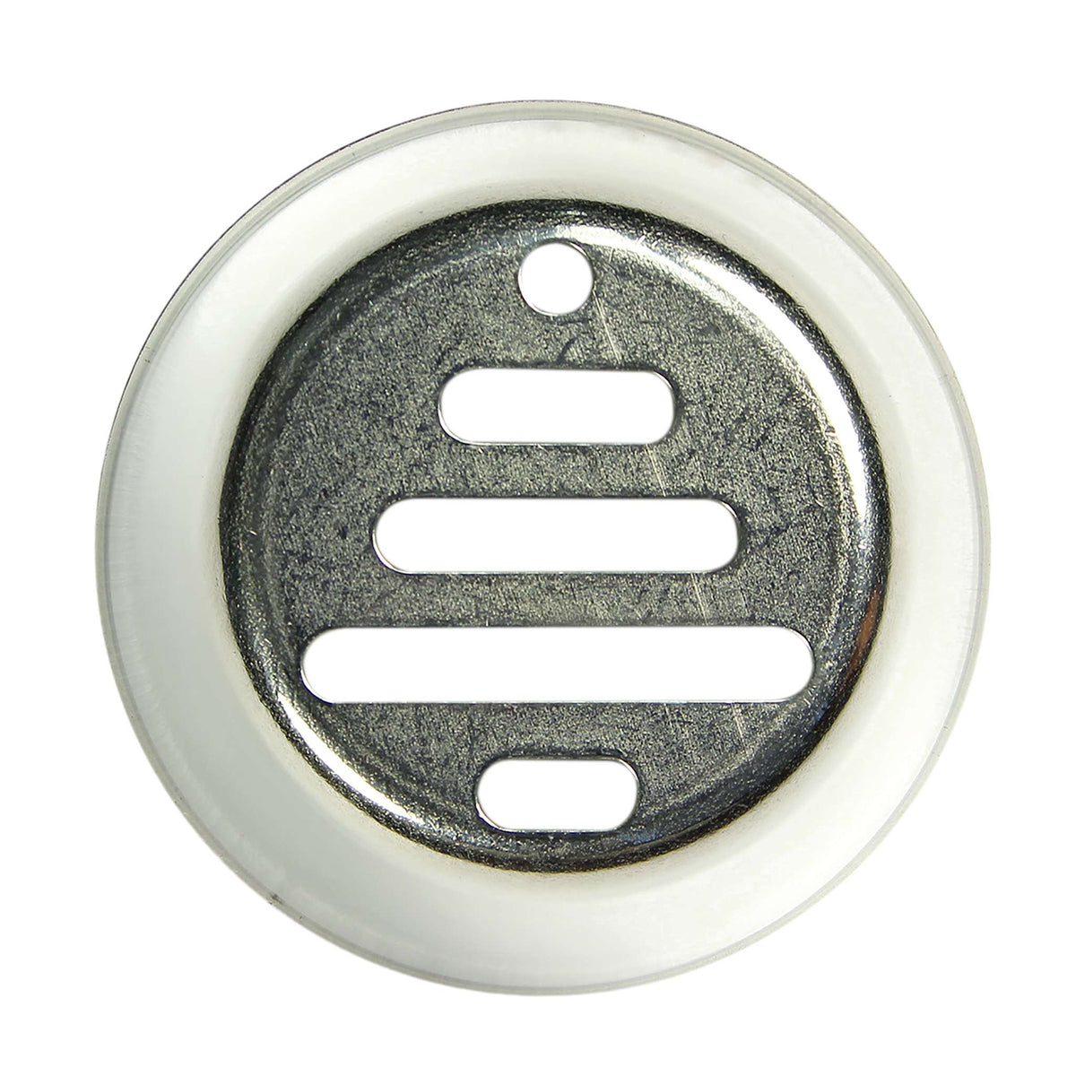 JEM Nozzles #250 - Xmas Tree