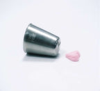 JEM Nozzles #252 - Heart