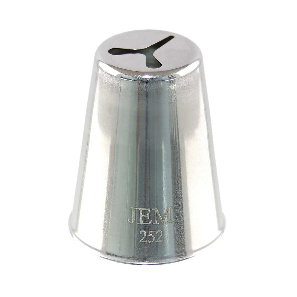 JEM Nozzles #252 - Heart