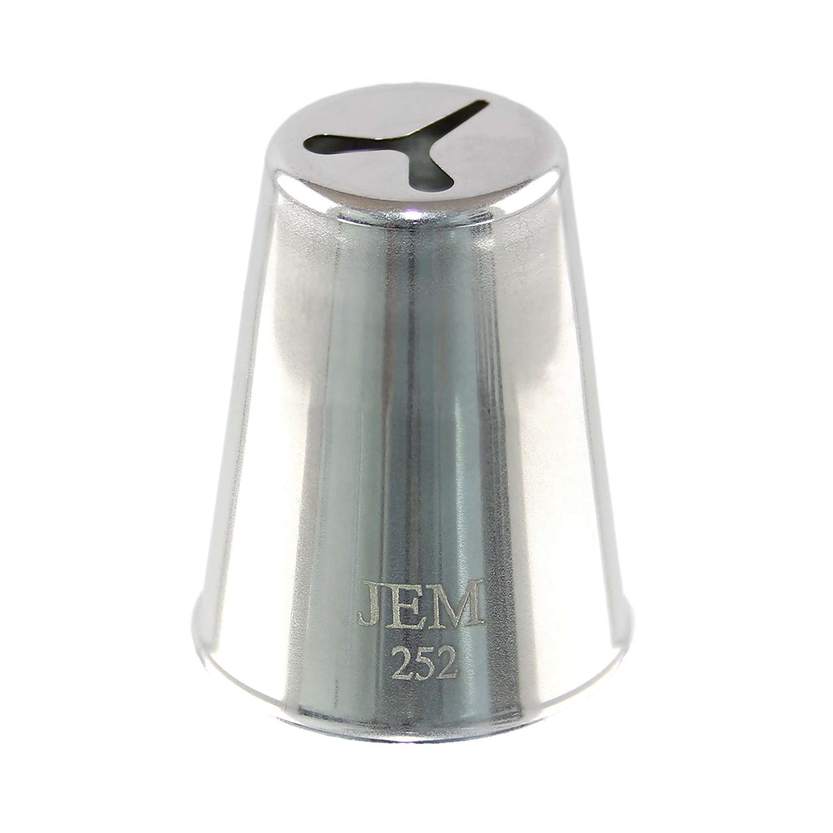 JEM Nozzles #252 - Heart