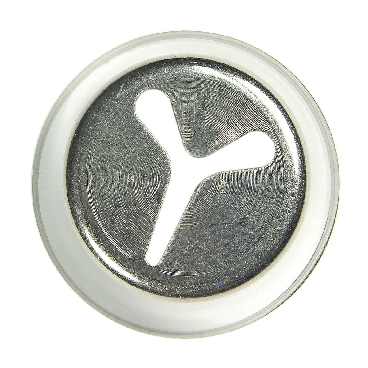 JEM Nozzles #252 - Heart