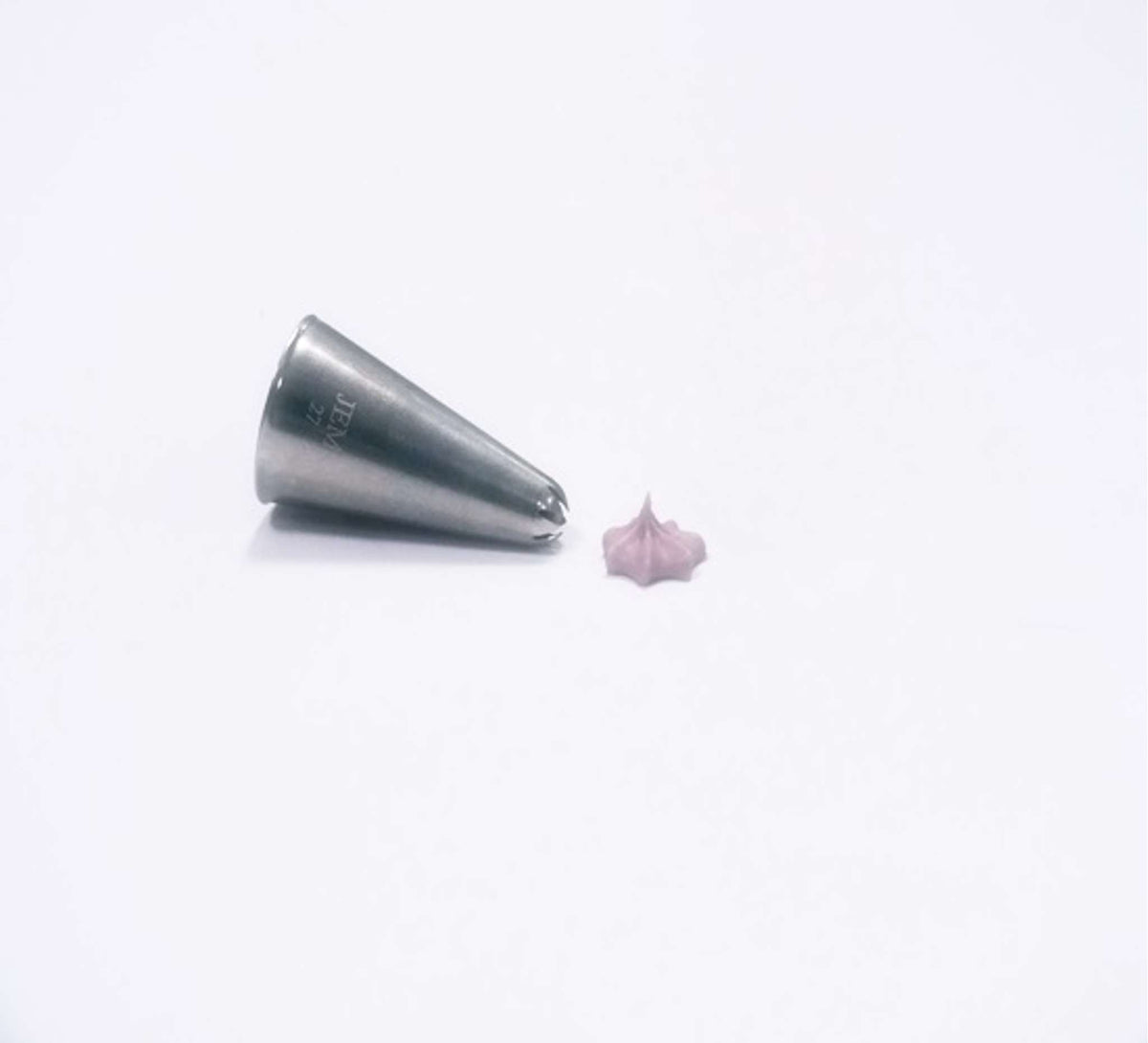 JEM Nozzles #27 - Closed Star