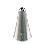 JEM Nozzles #27 - Closed Star