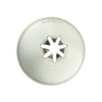 JEM Nozzles #27 - Closed Star