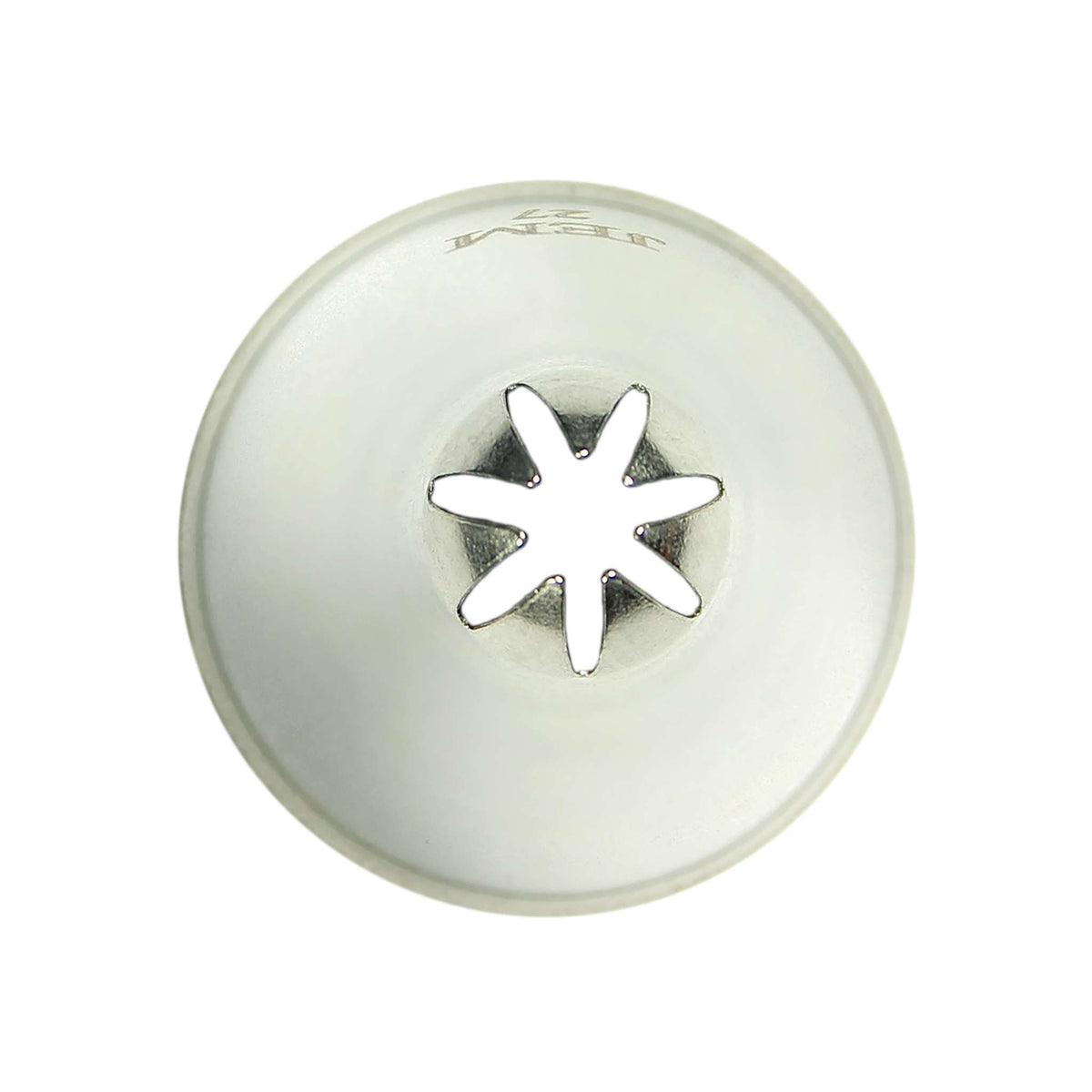 JEM Nozzles #27 - Closed Star