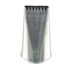 JEM Nozzles #2B - Medium Ribbed