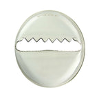 JEM Nozzles #2B - Medium Ribbed