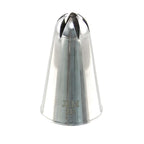 JEM Nozzles #2D - Drop Flower