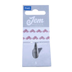 JEM Nozzles #3 - Round