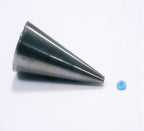 JEM Nozzles #3 - Round