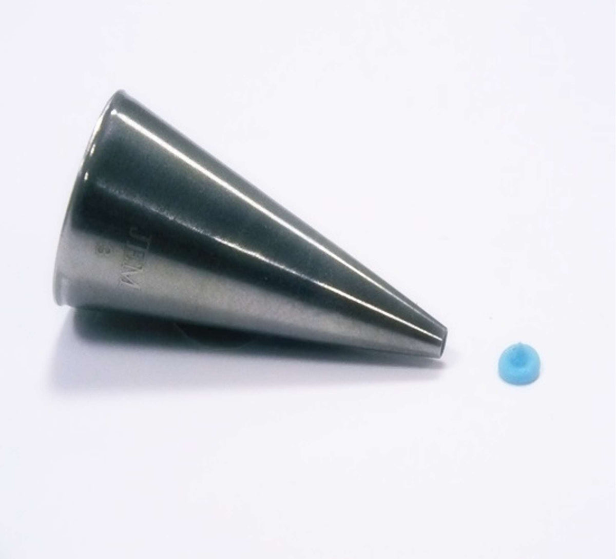 JEM Nozzles #3 - Round