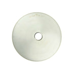 JEM Nozzles #3 - Round