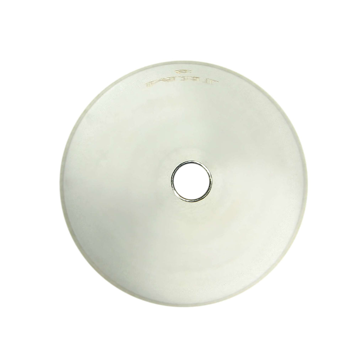 JEM Nozzles #3 - Round