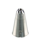 JEM Nozzle - Étoile fermée #30