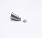 JEM Nozzles #31 - Closed Star