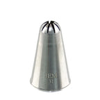JEM Nozzles #31 - Closed Star