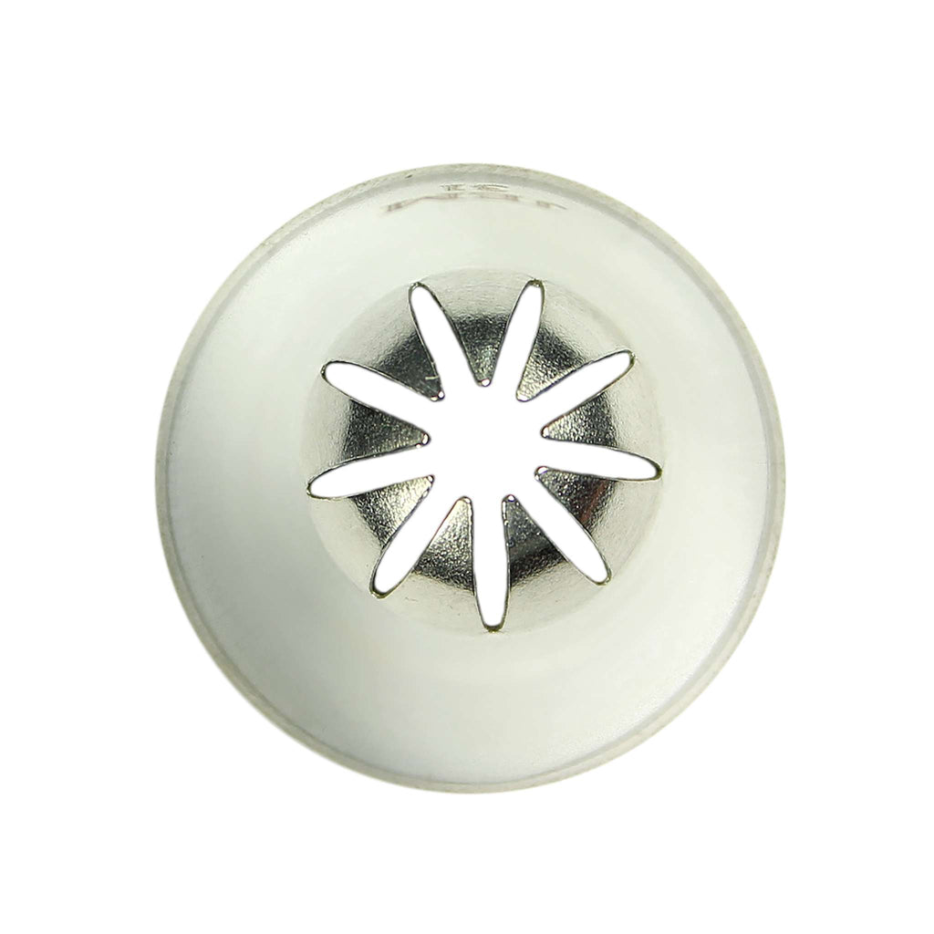 JEM Nozzles #31 - Closed Star