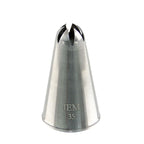 JEM Nozzles #35 - Closed Star