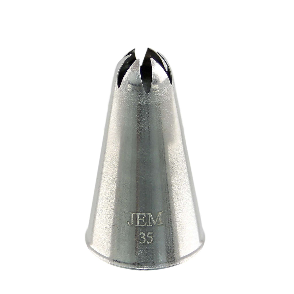 JEM Nozzles #35 - Closed Star