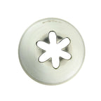 JEM Nozzles #35 - Closed Star