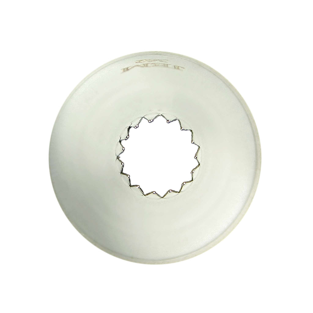 JEM Nozzles #362 - Fine Tooth Open Star