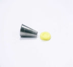 JEM Nozzles #364 - Fine Tooth Open Star