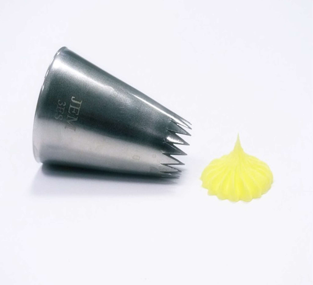 JEM Nozzles #3ES - Large Fine Star