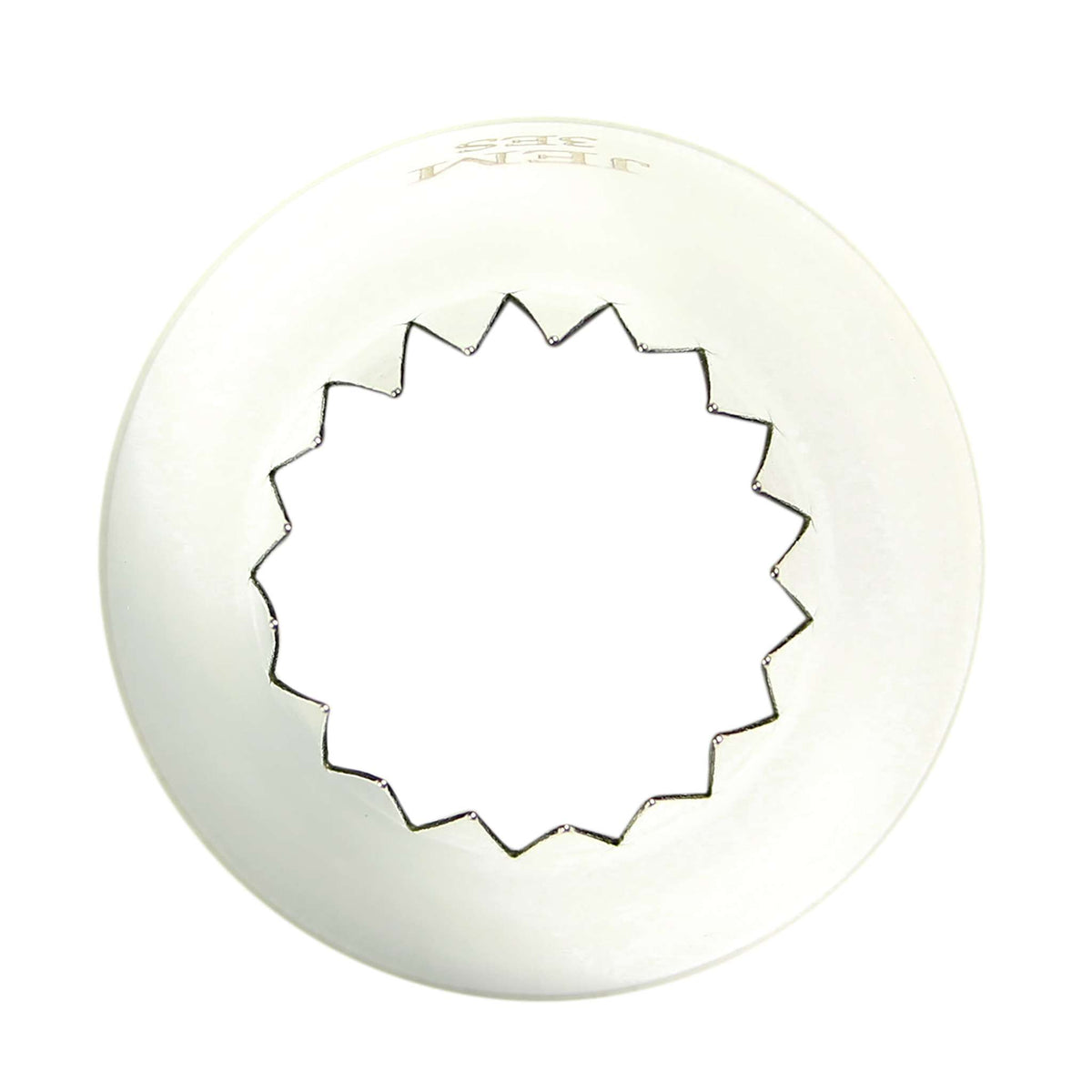 JEM Nozzles #3ES - Large Fine Star