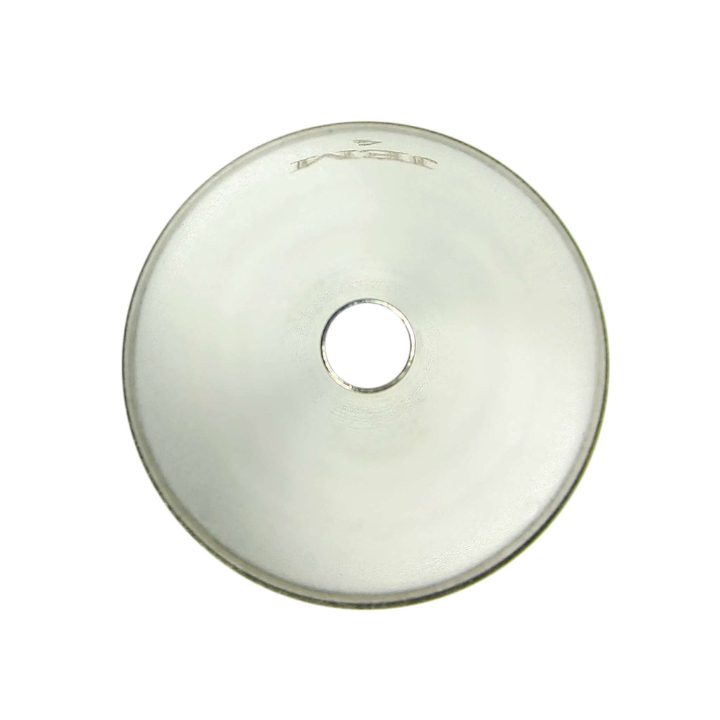 JEM Nozzles #4 - Round