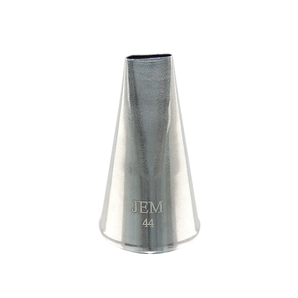 JEM Nozzle - Petit embout tressé simple #44
