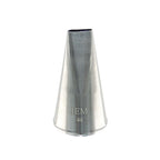 JEM Nozzle - Petit embout tressé simple #44