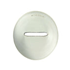 JEM Nozzle - Petit embout tressé simple #44
