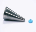 JEM Nozzles #5 - Round