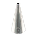 JEM Nozzles #5 - Round