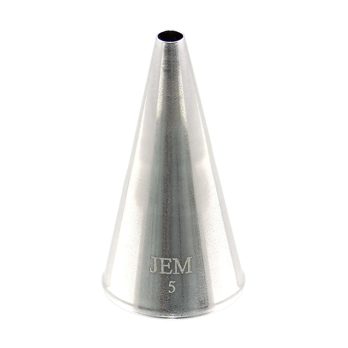 JEM Nozzles #5 - Round